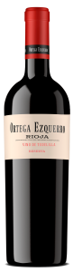 Ortega Ezquerro Reserva