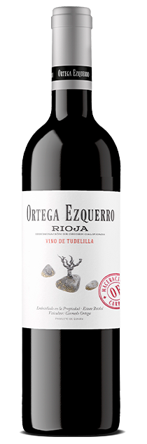 Tinto maceración carbónica